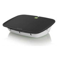 Belkin F7C008AE